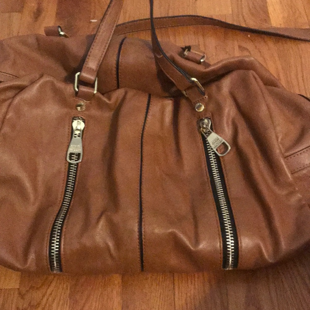 Steve Madden bag